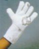 Asbestos Gloves