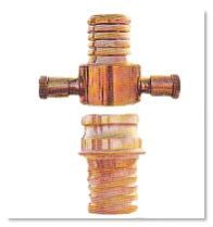 Hose Couplings