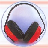 Ear Protection