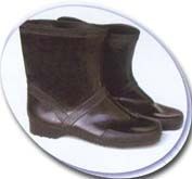 Gumboots