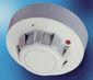 Ionisation Smoke Detector