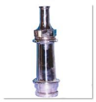 Pipe Nozzles