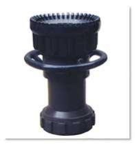 Super Stream Nozzles