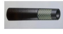EN854 R6 Standard Hydraulic Hose