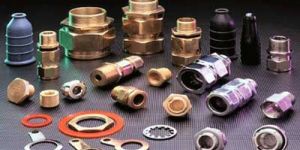 Cable Glands