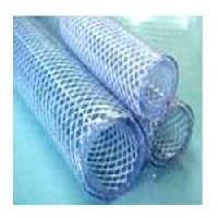 PVC Braided Hose Pipe