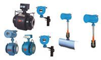 Flow Measurement