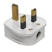 Plug Top
