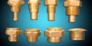 Auto Component Parts