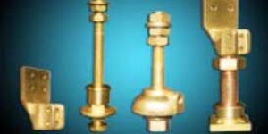 Transformers Hardware Accessories