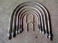 High Tensile U Bolts