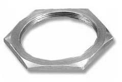 Lock Nuts