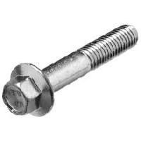 Flange Bolts
