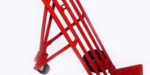 Hand Trolley