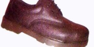 Safety Shoes