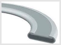 Double Jacket Gasket