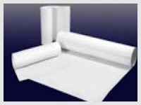 PTFE Skived Sheets