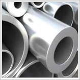 Super Duplex Uns S32750 Sheet