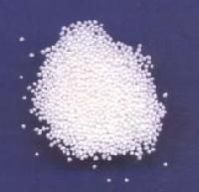 Sodium Lauryl Sulfate
