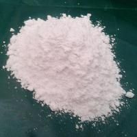 Dolomitic Hydrated Lime