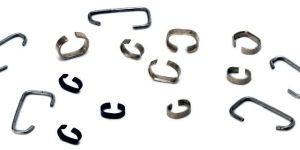 Ring Travellers