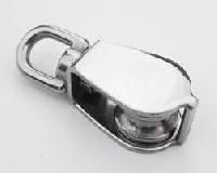 Stainless Steel Pulleys