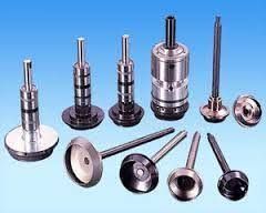 Textile Spinning Parts