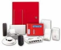Fire Alarm Systems