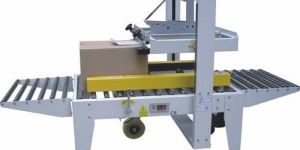 Carton Packing Machine