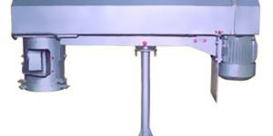 Namkeen Packaging Machines