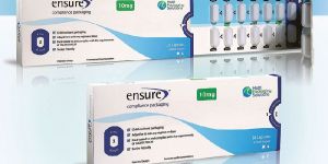 Pharmaceutical Packaging