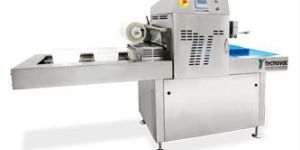 Tray Sealing Machine