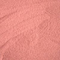 Copper Powder