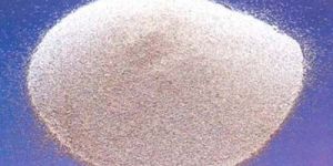 Chromium Metal Powder