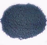 Cobalt Metal Powder