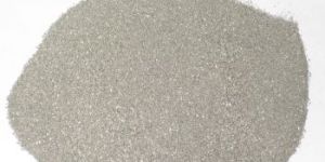 Nickel Metal Powder