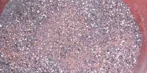 Non Ferrous Metal Powder