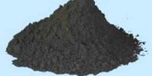 Tungsten Metal Powder