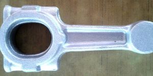 Automotive Connecting Rod