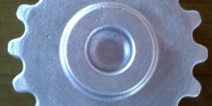 Automotive Sprocket
