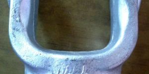 Automotive Yoke