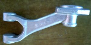 Swing Arm