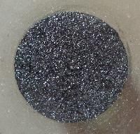 Graphite Flakes