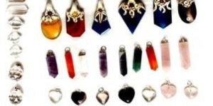 Fashion Pendants