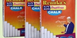 Dustless Chalks