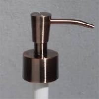 Dispenser Pumps