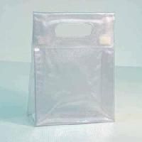 PVC Pouch