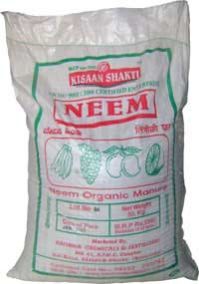 Neem Powder
