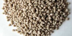 NPK Granulated Mixture Fertilizers