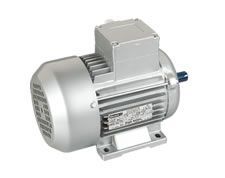 Inverter Duty Motors